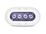 OceanLED X4 X-Series Ultra White LED