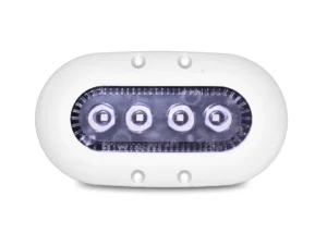 OceanLED X4 X-Series Ultra White LED