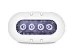 OceanLED X4 X-Series Midnight Blue LED