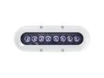 OceanLED X8 X-Series Ultra White LED
