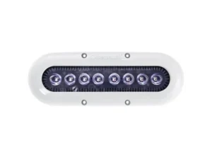 OceanLED X8 X-Series Ultra White LED