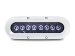 OceanLED X8 X-Series Color Change LED
