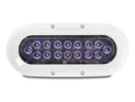 OceanLED X16 X-Series Ultra White LED