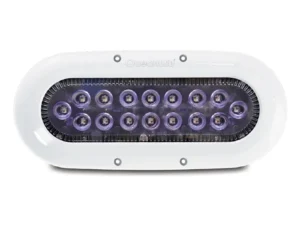 OceanLED X16 X-Series Ultra White LED