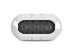 OceanLED X4 X-Series Colours LED
