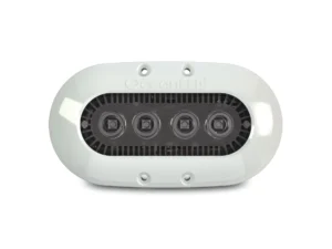 OceanLED X4 X-Series Colours LED