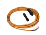 OceanLED Control Cable & Termination Kit