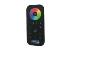 OceanLED OceanDMX RC for Explore XFM Dual