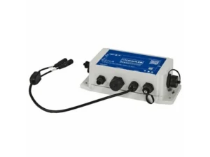 OceanLED OceanBridge Control Unit