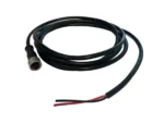 OceanLED Power Cable For OceanBridge