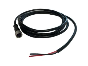 OceanLED Power Cable For OceanBridge