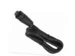 OceanLED Switch Input Cable For OceanBridge