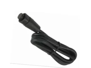 OceanLED Switch Input Cable For OceanBridge