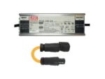 OceanLED AC Power Kit For Explore 6 Series