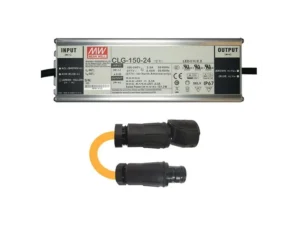 OceanLED AC Power Kit For Explore 6 Series