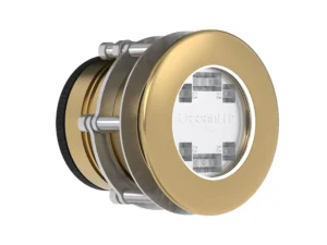 OceanLED Explore E3 XFM Dual Blue/White Light