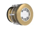 OceanLED Explore E3 XFM Ultra White underwater Light