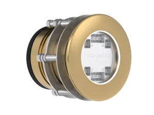 OceanLED Explore E3 XFM Ultra White underwater Light