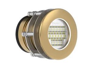 OceanLED Explore E6 XFM Colours DMX Underwater Light