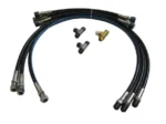 Octopus OC17SUK34 Verado Installation Kit Including Hoses