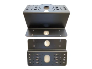 Panther Dual Screen Upgrade Kit for 954400