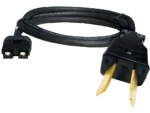 Pro Charging Eagle Performance Crowsfoot Charge Cable