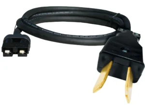 Pro Charging Eagle Performance Crowsfoot Charge Cable