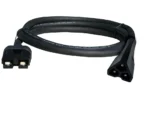 Pro Charging Eagle Performance EZ-GO RXV Charge Cable