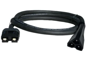 Pro Charging Eagle Performance EZ-GO RXV Charge Cable