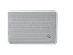 Polyplanar MA-5500 Speaker
