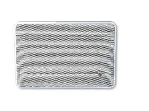 Polyplanar MA-5500 Speaker