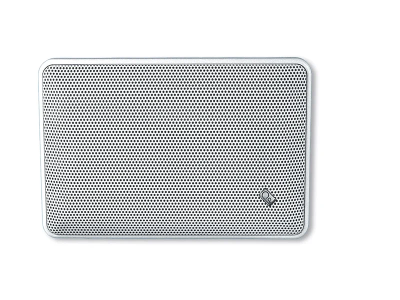 Polyplanar MA-5500 Speaker