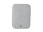Polyplanar MA-905 Speaker 5X9 Panel  Mount White