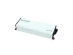 Polyplanar ME6005D 5CH Class D Amplifier