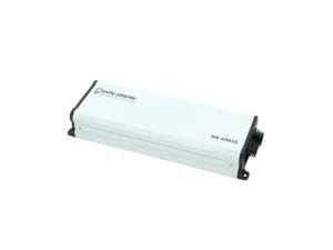 Polyplanar ME6005D 5CH Class D Amplifier