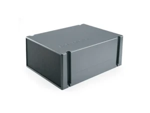 Polyplanar MS56 Waterproof Box Subwoofer