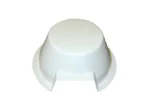 Polyplanar SBC-3 11 in Speaker Back Cover