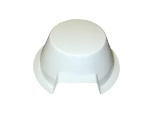 Polyplanar SBC-3 11 in Speaker Back Cover