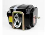 Powerwinch 712A Trailer Winch For Boats To 6000 Lb.