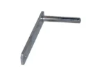Powerwinch Emergency Crank Handle