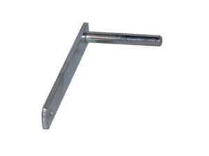 Powerwinch Emergency Crank Handle