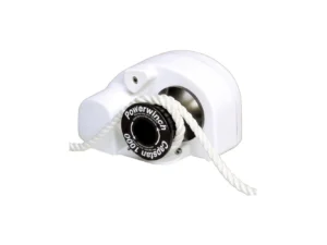 Powerwinch Capstan 1000 Windlass