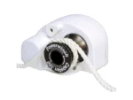 Powerwinch Capstan 300 Anchor Windlass