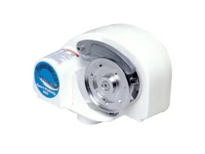 Powerwinch Sport Fish 450 Windlass