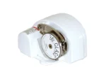 Powerwinch 36ft Class Windlass