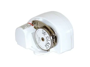 Powerwinch 36ft Class Windlass