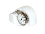 Powerwinch 41ft Class Windlass