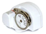 Powerwinch 46ft Class Windlass