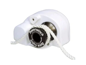 Powerwinch Quick Catch Pot Puller
