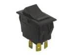 Powerwinch 4 Pole Switch
